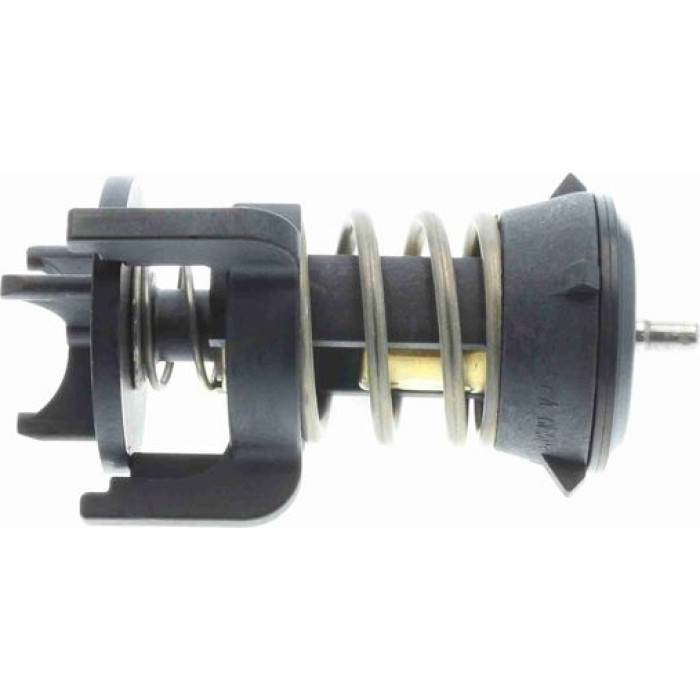 Vemo Kühlmittelthermostat V15-99-2100 Vemo Kühlmittelthermostat V15-99-2100