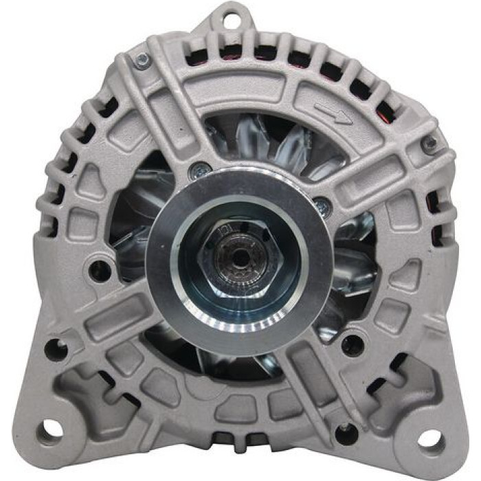Valeo Lichtmaschine 443049