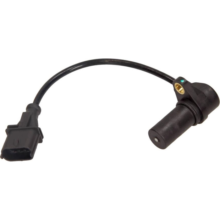MAXGEAR Kurbelwellenimpulsgeber 24-0202 MAXGEAR Kurbelwellenimpulsgeber 24-0202