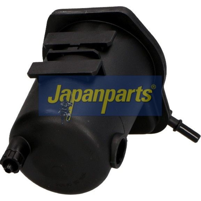 Kraftstofffilter Renault 1.5Dci FC-R02S Kraftstofffilter Renault 1.5Dci FC-R02S