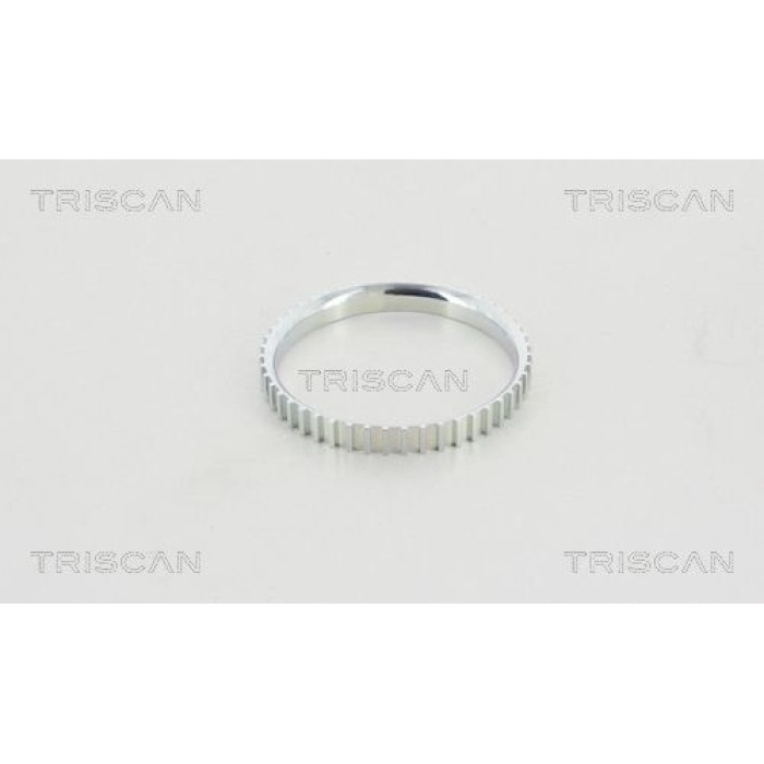 Sensorring, Abs 854013402 Sensorring, Abs 854013402