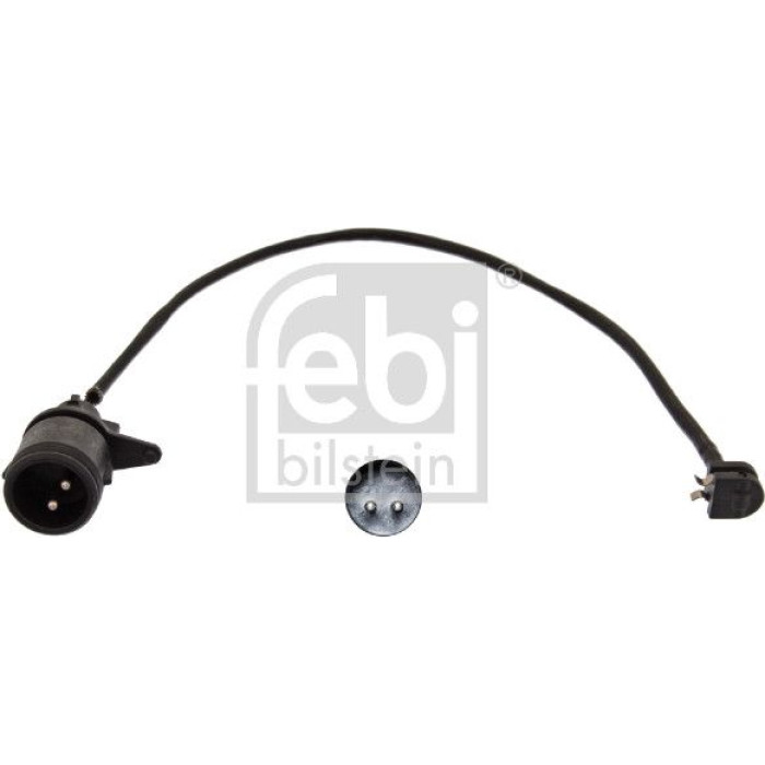 febi Verschleißsensor 44361