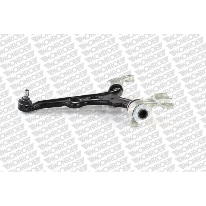 L10508 Monroe Fahrwerkslenker L10508 L10508 Monroe Fahrwerkslenker L10508