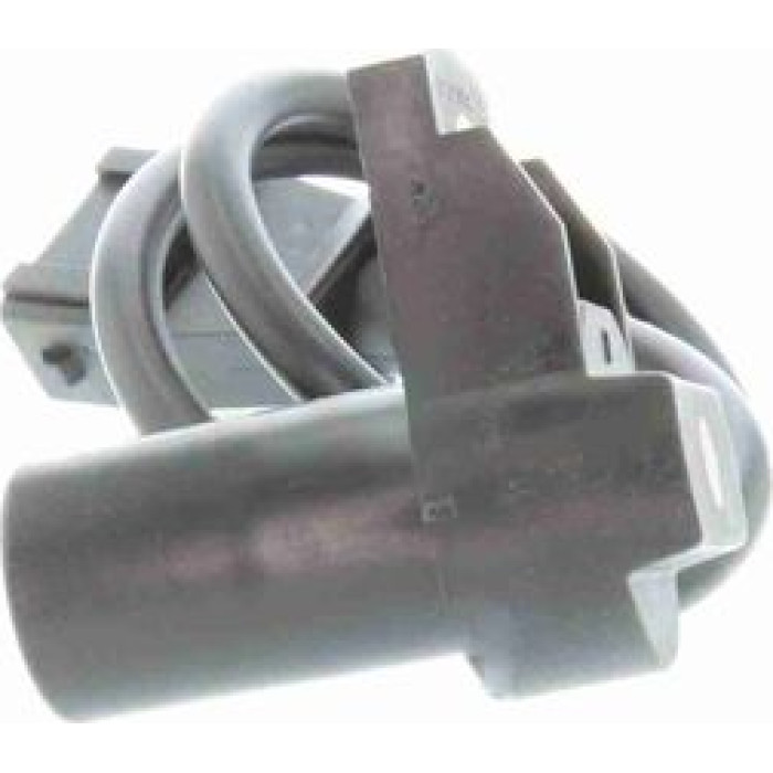Vemo Nockenwellensensor V24-72-0088 Vemo Nockenwellensensor V24-72-0088