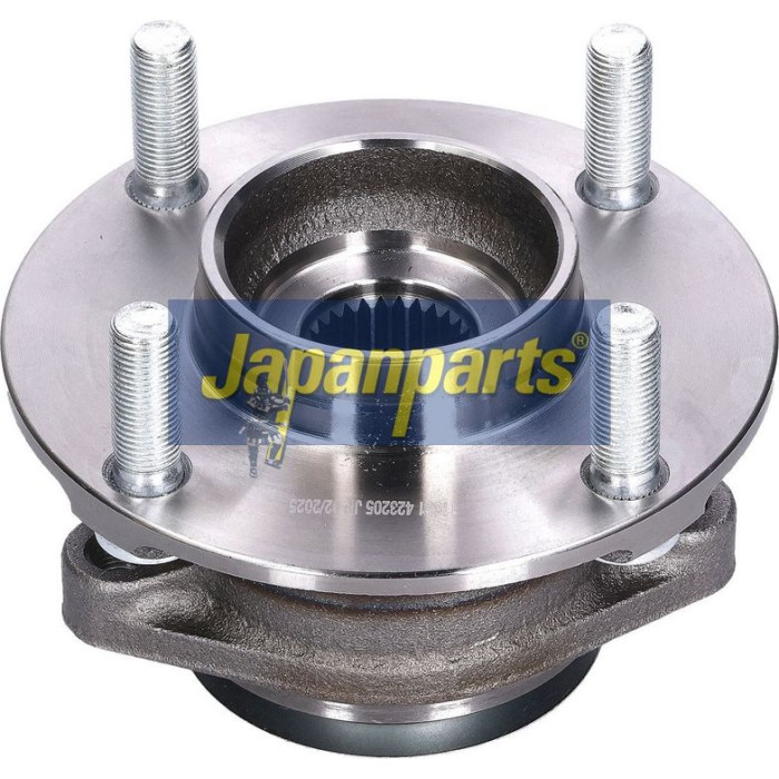 Japanparts Nabe KK-11051 Japanparts Nabe KK-11051