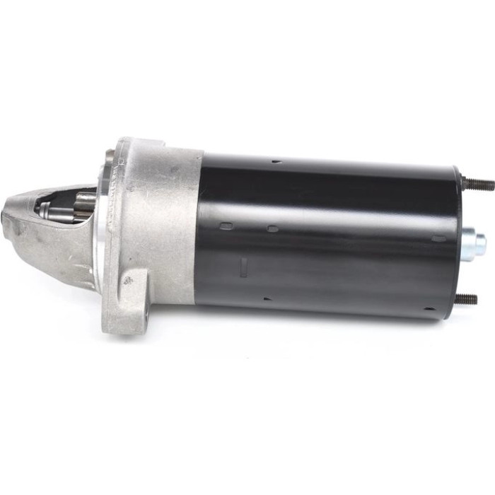 Bosch Starter 0 001 109 288 Bosch Starter 0 001 109 288