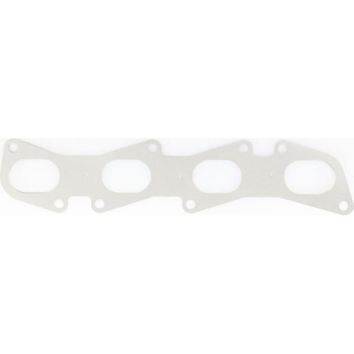Corteco Auspuffdichtung 026610P Corteco Auspuffdichtung 026610P