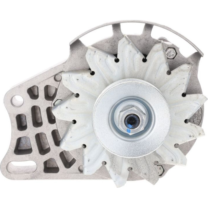 Valeo Lichtmaschine 437370