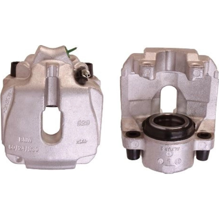 Bosch Bremssattel Vorderachse rechts 0 986 135 119