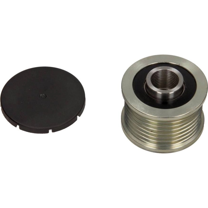 30-0160 MAXGEAR Generatorfreilauf 55615MG 30-0160 MAXGEAR Generatorfreilauf 55615MG