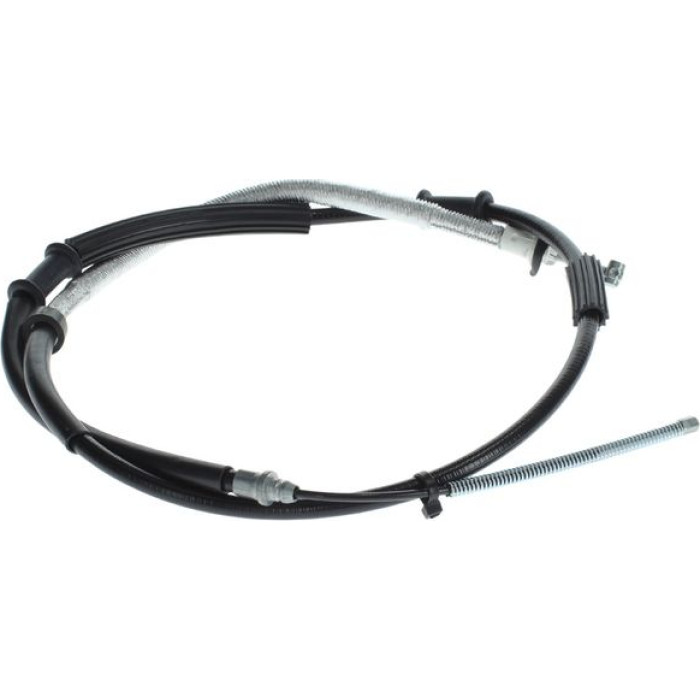Bosch Handbremsseil links/rechts 1987482526 Bosch Handbremsseil links/rechts 1987482526