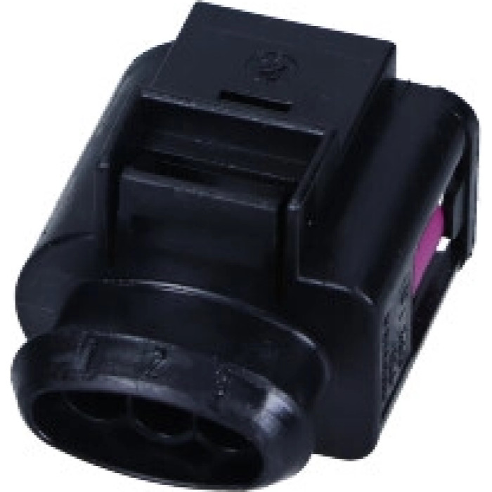 VAG Original 4D0971993 4D0971993 Stecker VW Passat 06 – – OE-Nr. 4D0971993