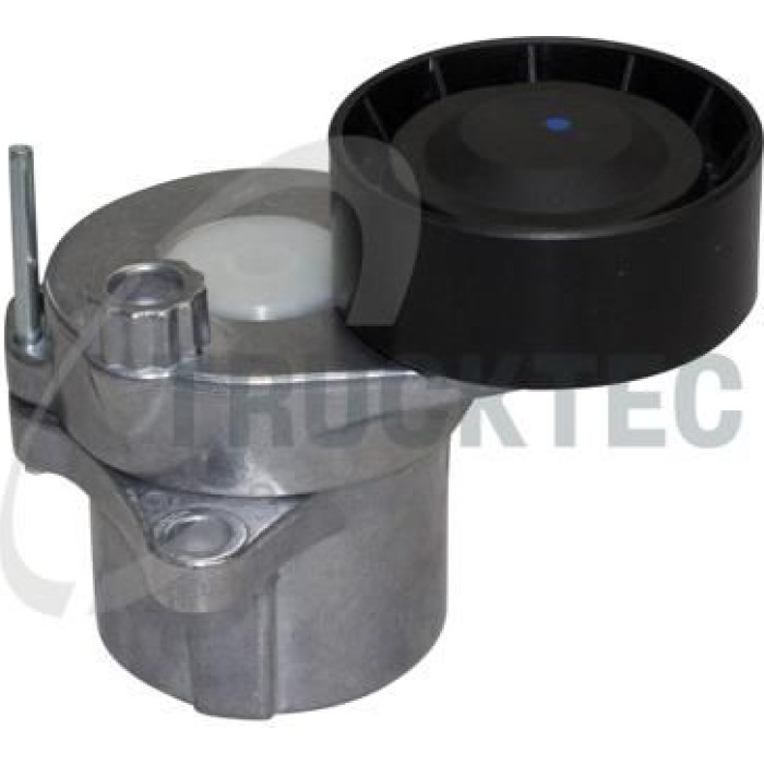 TRUCKTEC AUTOMOTIVE Spannschloss 02.19.363 TRUCKTEC AUTOMOTIVE Spannschloss 02.19.363