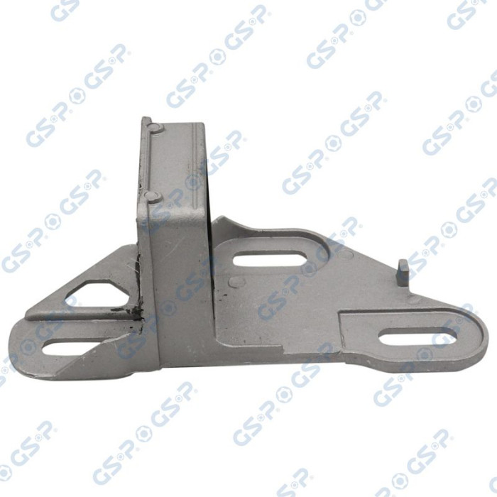 GSP Anschlagpuffer, Schalldämpfer 511944 GSP Anschlagpuffer, Schalldämpfer 511944