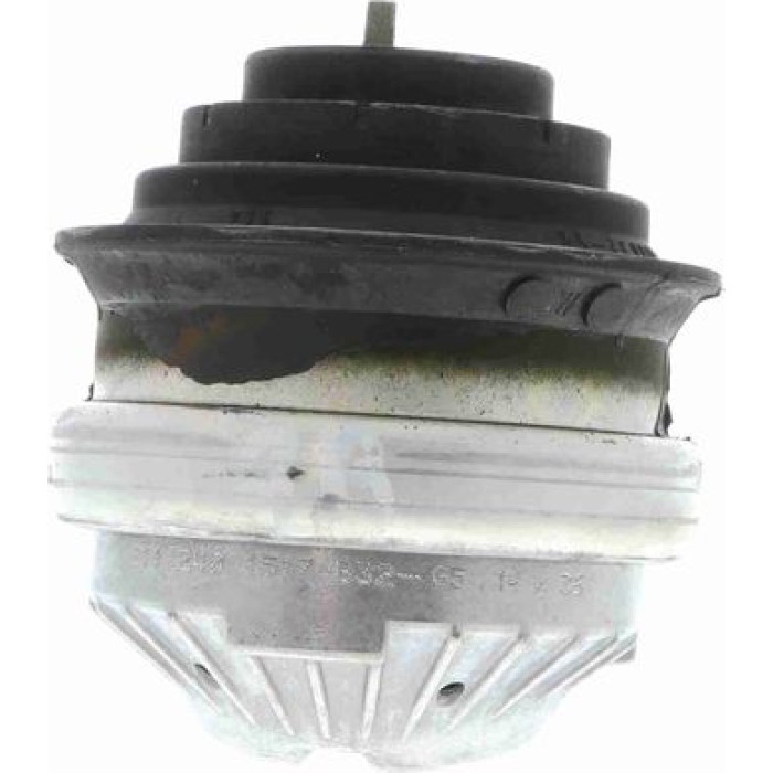 Vaico Motorlager V30-8190 Vaico Motorlager V30-8190