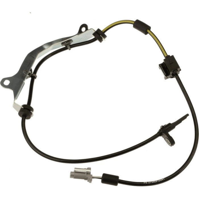 TRW Raddrehzahlsensor GBS5012 TRW Raddrehzahlsensor GBS5012
