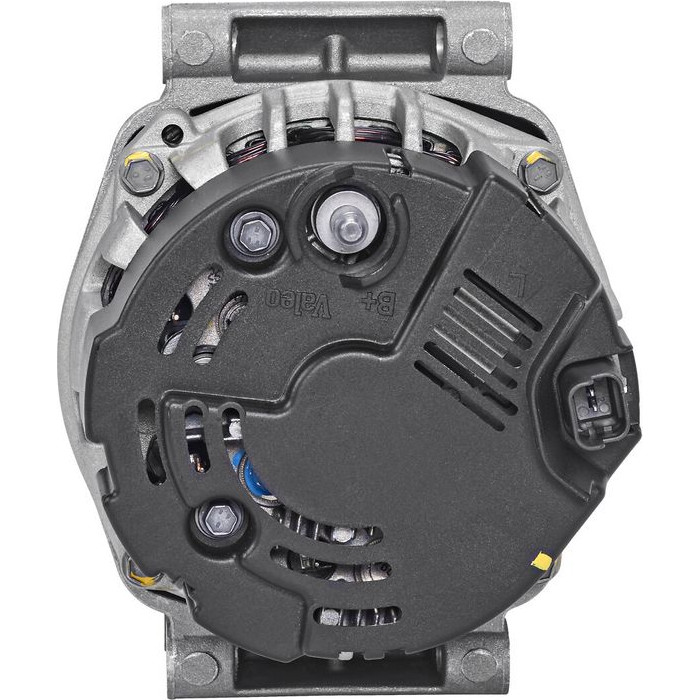 439430 Valeo Lichtmaschine 439430 439430 Valeo Lichtmaschine 439430