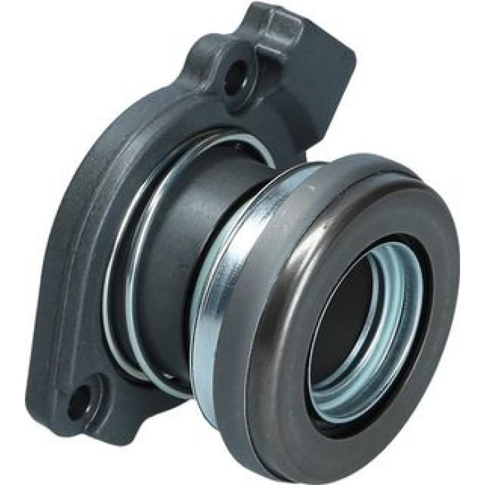 Kamoka Zentralausrücker CC006 Kamoka Zentralausrücker CC006