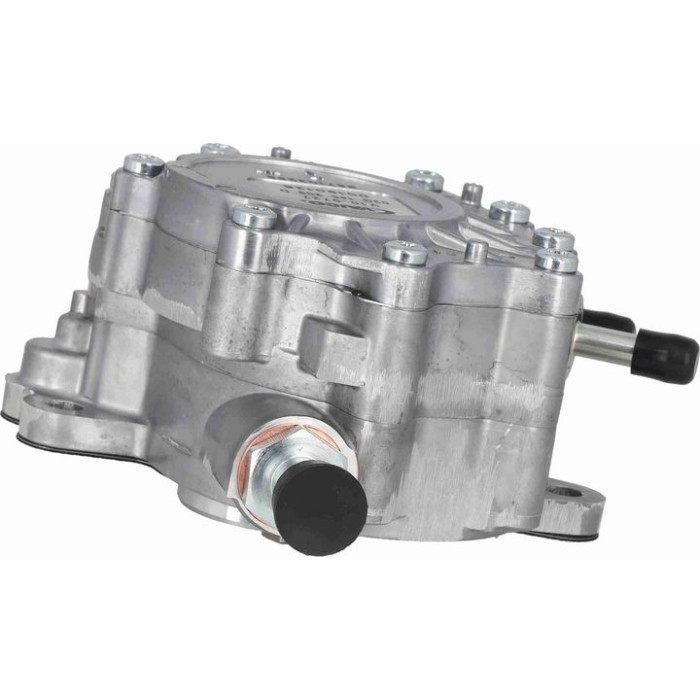 Vaico Unterdruckpumpe für Bremsanlage V10-0727 Vaico Unterdruckpumpe für Bremsanlage V10-0727
