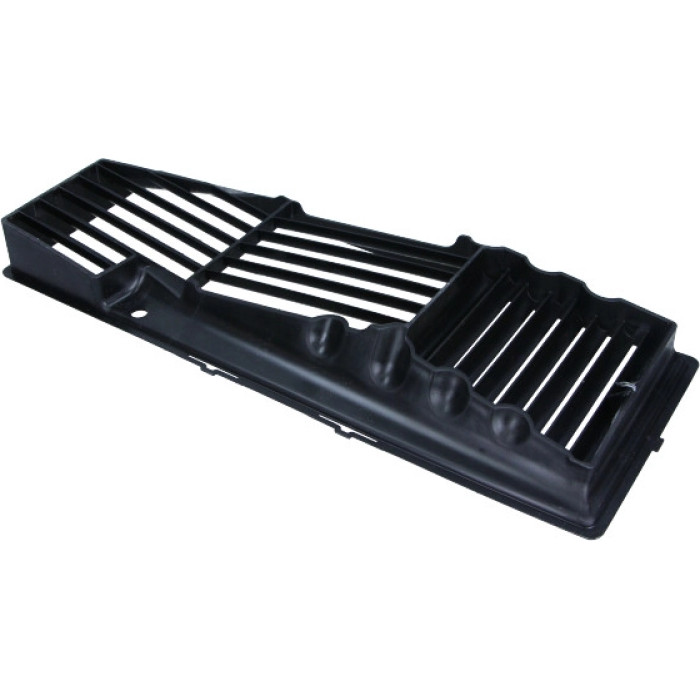 3C0129668 VAG Original 3C0129668 VAGLuftfilterbefestigung VW Passat 2.0 TDI 06 – – OE-Nr. 3C0129668