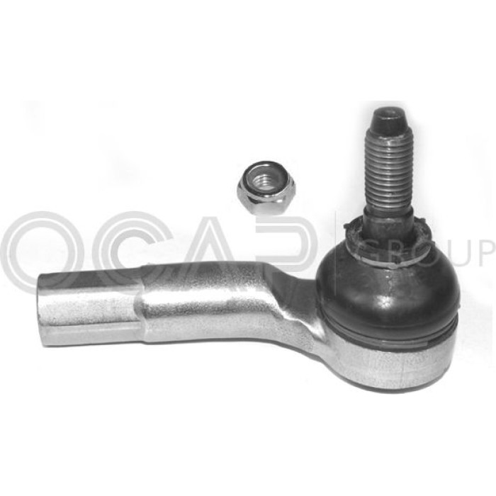 Corteco Spurstangenkopf 49398973 Corteco Spurstangenkopf 49398973