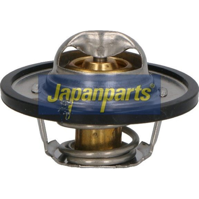 Japanparts Thermostat VT-305 Japanparts Thermostat VT-305
