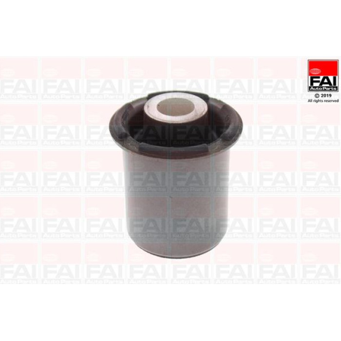 FAI AUTOPARTS Sparen SS10434 FAI AUTOPARTS Sparen SS10434