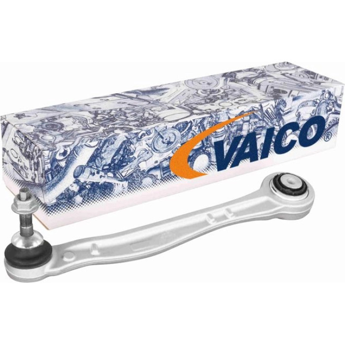 Vaico Fahrwerkslenker V20-1423 Vaico Fahrwerkslenker V20-1423
