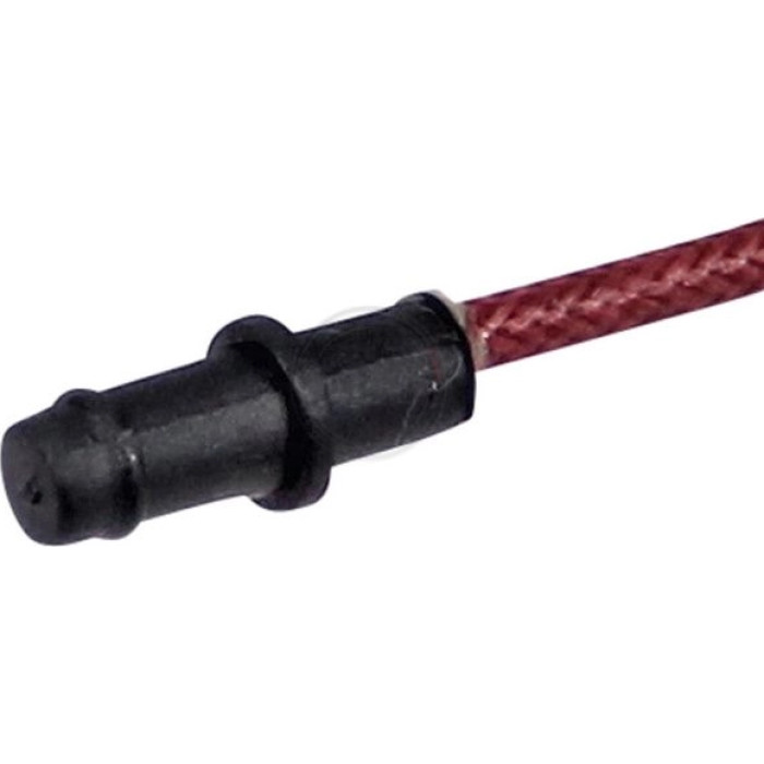 39633 A.B.S. Bremsbelag-Verschleißsensor / Warnkontakt 39633 39633 A.B.S. Bremsbelag-Verschleißsensor / Warnkontakt 39633