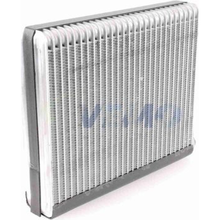 Vemo Klimaverdampfer V20-65-0017 Vemo Klimaverdampfer V20-65-0017