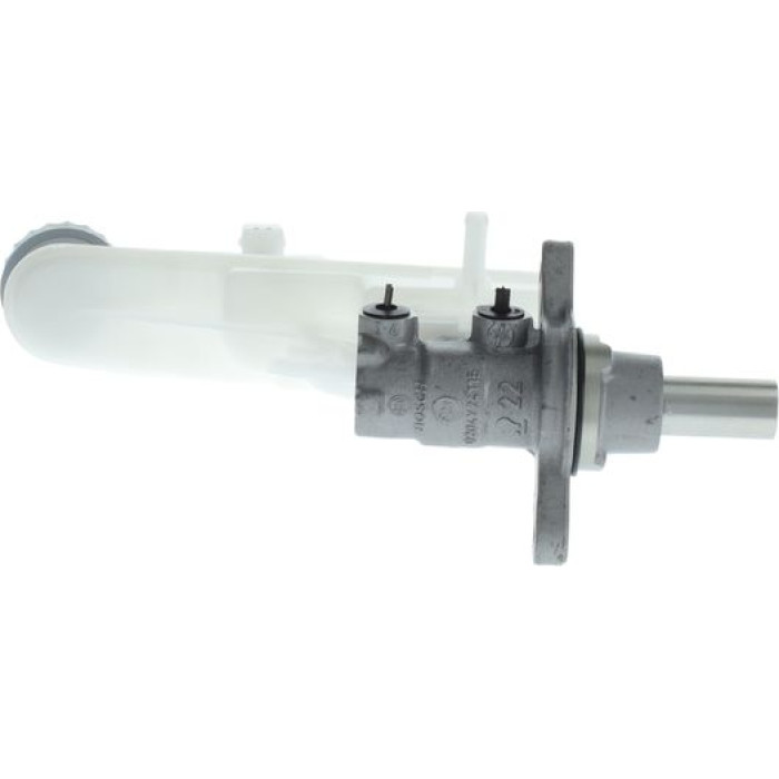 Bosch Hauptbremszylinder 0 204 054 419 Bosch Hauptbremszylinder 0 204 054 419