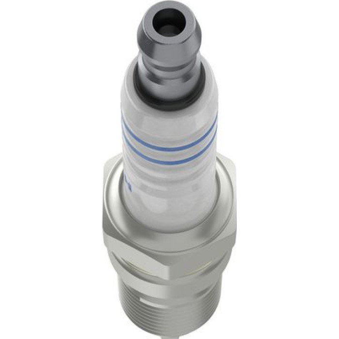 Bosch Zündkerze 0 242 235 661 Bosch Zündkerze 0 242 235 661