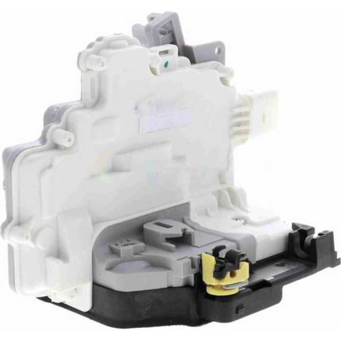 Vemo Türschloss V10-85-2303 Vemo Türschloss V10-85-2303
