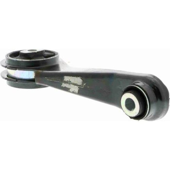 Vaico Motorlager V46-0614 Vaico Motorlager V46-0614