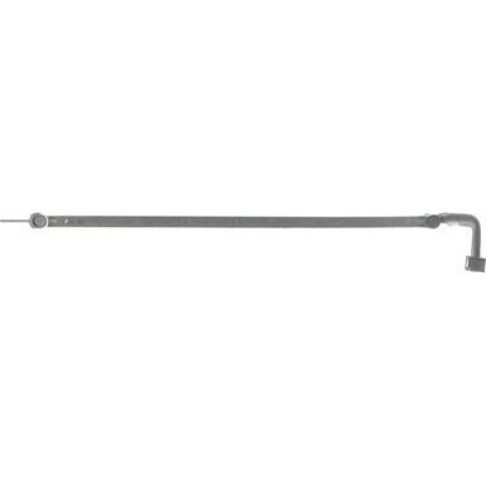 MAHLE Kondensator, Klimaanlage AC 234 000P MAHLE Kondensator, Klimaanlage AC 234 000P