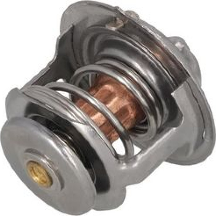 Kamoka Kühlmittelthermostat 7710254 Kamoka Kühlmittelthermostat 7710254