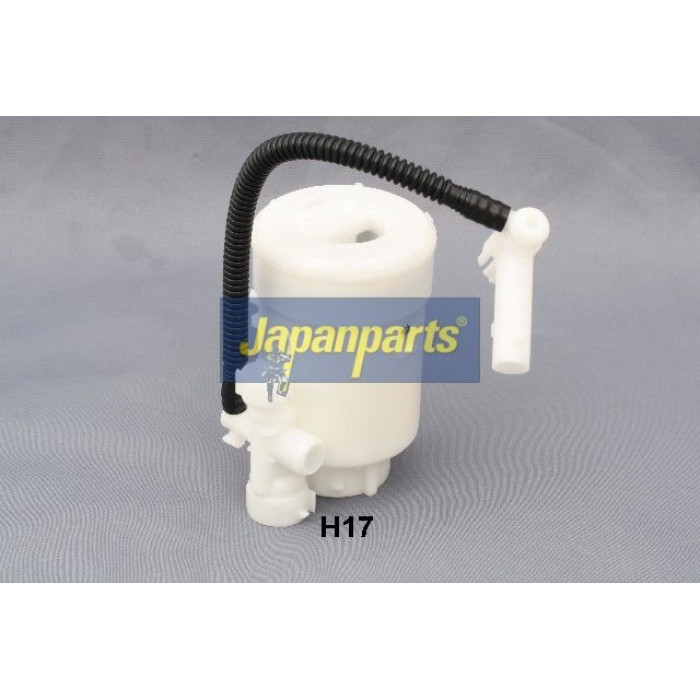 Kraftstofffilter Hyundai I40 11- Veloster 12- Kia Optima 2.0 12 FC-H17S Kraftstofffilter Hyundai I40 11- Veloster 12- Kia Optima 2.0 12 FC-H17S
