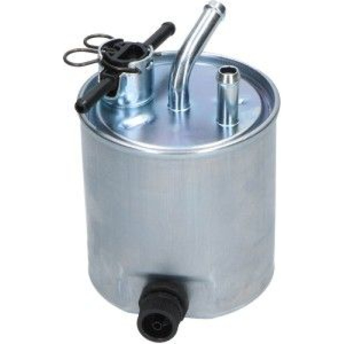 AMC Kraftstofffilter PKW FFF-10016 AMC Kraftstofffilter PKW FFF-10016