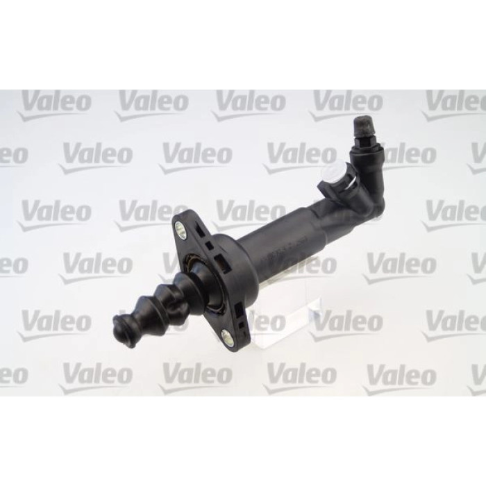 Valeo Kupplungsnehmerzylinder 874710 Valeo Kupplungsnehmerzylinder 874710