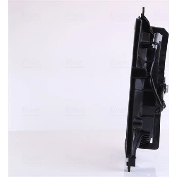 Nissens Kühlerlüfter PKW 85238 Nissens Kühlerlüfter PKW 85238