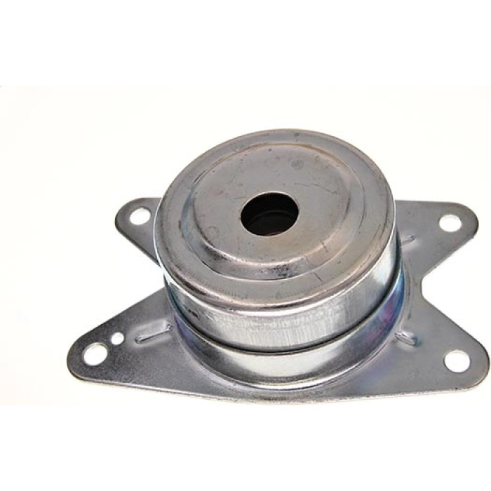 76-0230 MAXGEAR Motorlager 76-0230 Opel Astra G 76-0230 MAXGEAR Motorlager 76-0230 Opel Astra G