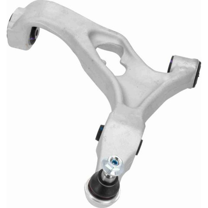 Vaico Fahrwerkslenker V10-0892 Vaico Fahrwerkslenker V10-0892