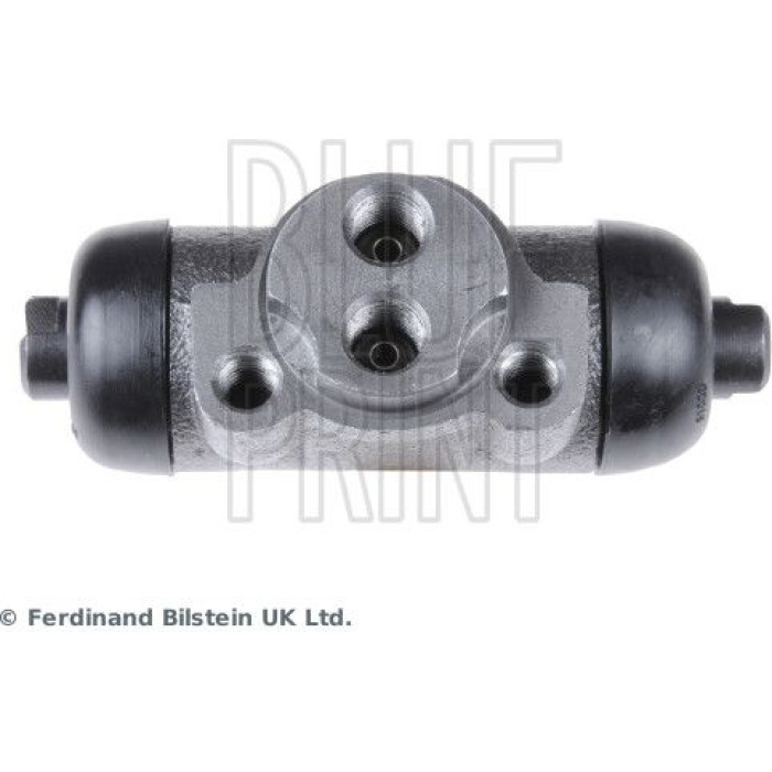 BluePrint Bremsrolle ADC44417 BluePrint Bremsrolle ADC44417