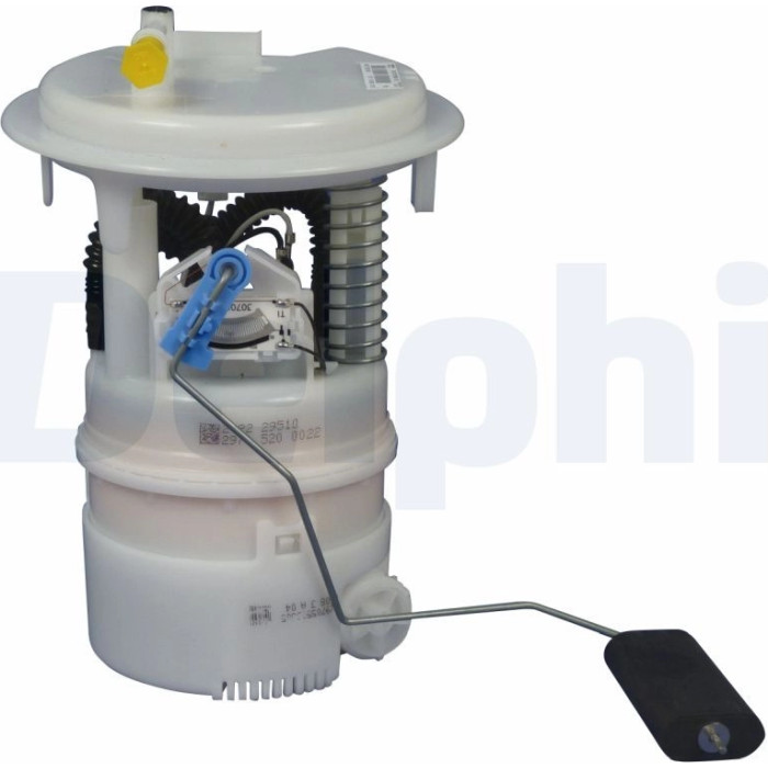 Delphi Kraftstoffförderpumpe FG1103-12B1 Delphi Kraftstoffförderpumpe FG1103-12B1