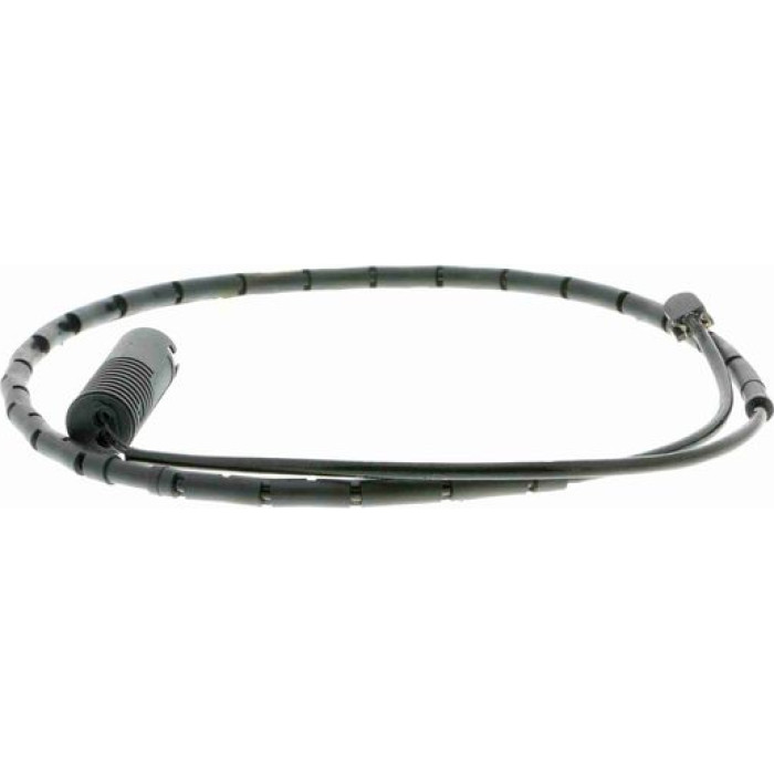 V48-72-0008 Vemo Bremsbelagverschleißsensor V48-72-0008 V48-72-0008 Vemo Bremsbelagverschleißsensor V48-72-0008