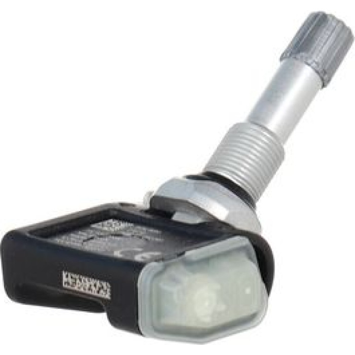 VKRA 110025 SKF Reifendrucksensor (RDKS) 110025 VKRA 110025 SKF Reifendrucksensor (RDKS) 110025
