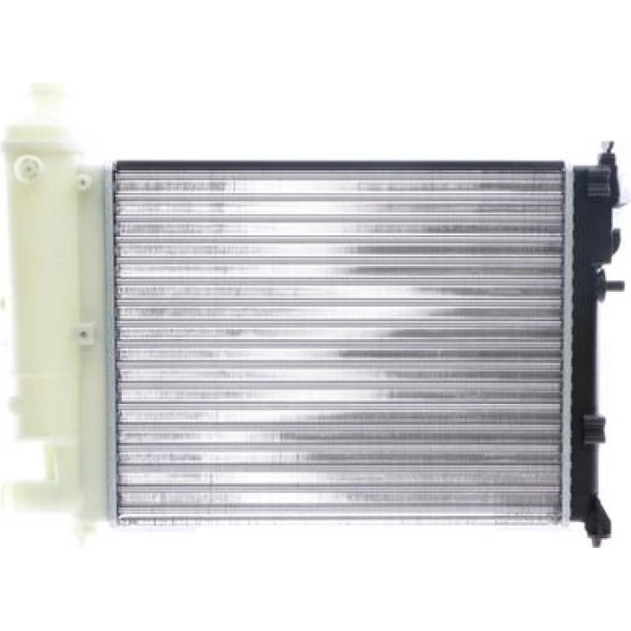 MAHLE Kühler, Motorkühlung CR 469 000S MAHLE Kühler, Motorkühlung CR 469 000S