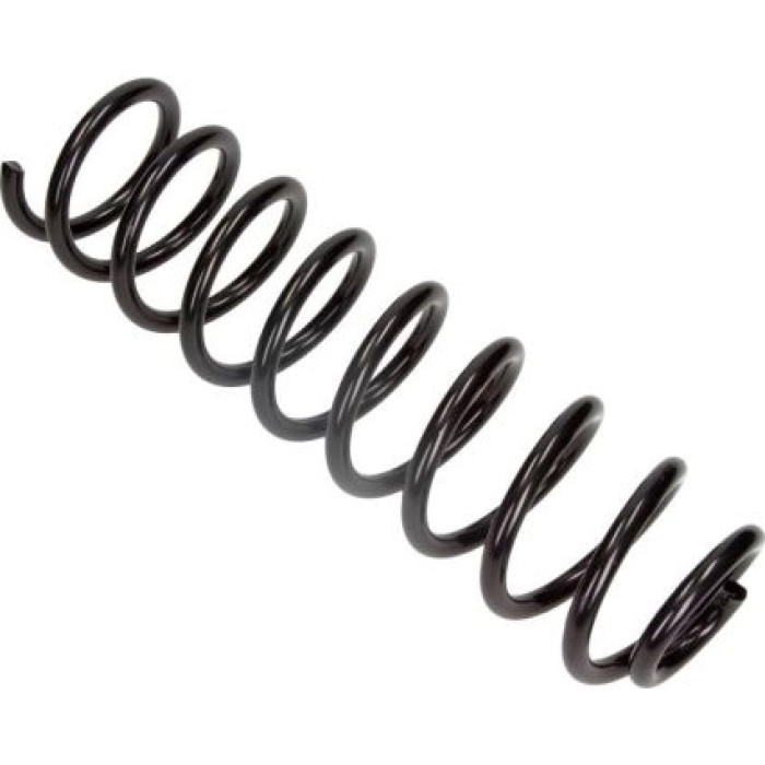 MAXGEAR Fahrwerksfeder 60-0457D MAXGEAR Fahrwerksfeder 60-0457D