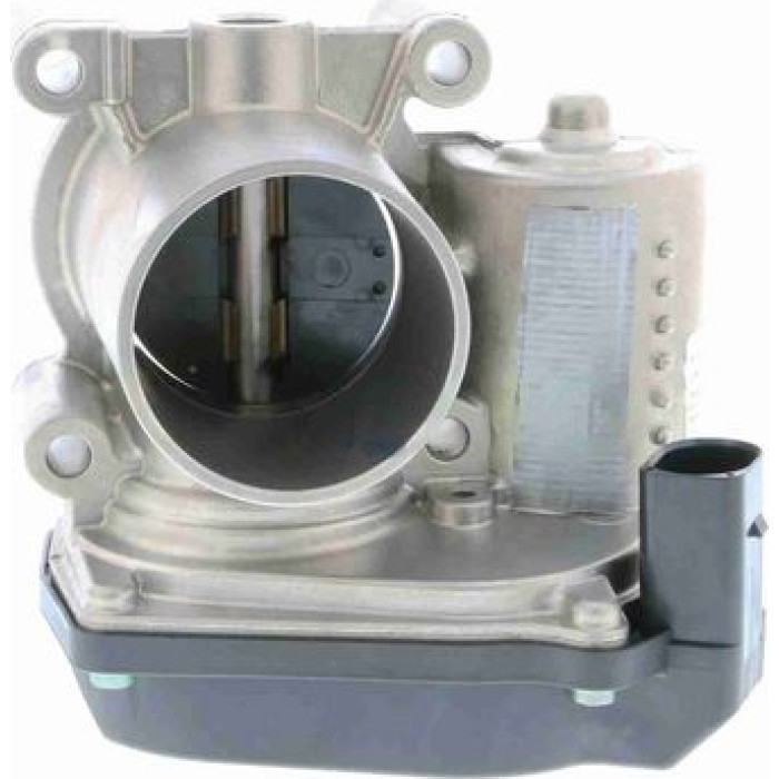 Vemo Drosselklappe V10-81-0072 Vemo Drosselklappe V10-81-0072