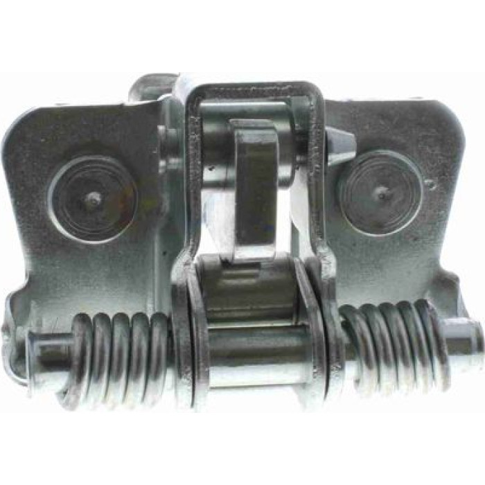 Vaico Türfeststeller V46-1074 Vaico Türfeststeller V46-1074